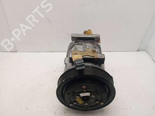 AC compressor FIAT STILO (192_) 1.9 D Multijet | BP4314668M34
