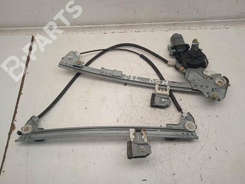 front-right-window-mechanism-rover-75-rj-1999-2000-2001-2002-2003-2004-2005-11157048 main image