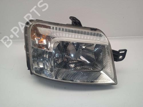 right-headlight-fiat-panda-169_-14-169axe1b-51867675-2003-22928682 main image