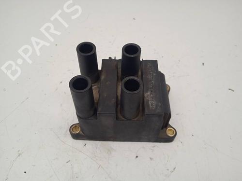 Used Ignition coil Ignition coil FORD MONDEO III Saloon (B4Y) [2000-2007] 13923223 13923223
