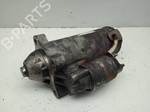 Used Starter FORD MONDEO IV (BA7) [2007-2015]  15686206