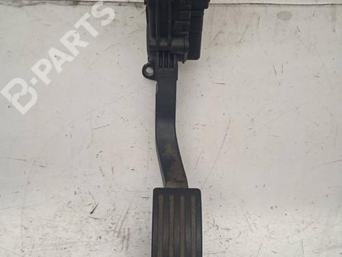 Used Pedal Pedal FORD FOCUS II (DA_, HCP, DP) 1.8 TDCi (115 hp) 11159466 11159466