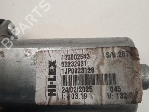 Front right window mechanism JEEP AVENGER (J2) Electric | BP34276512C23 - Image 5
