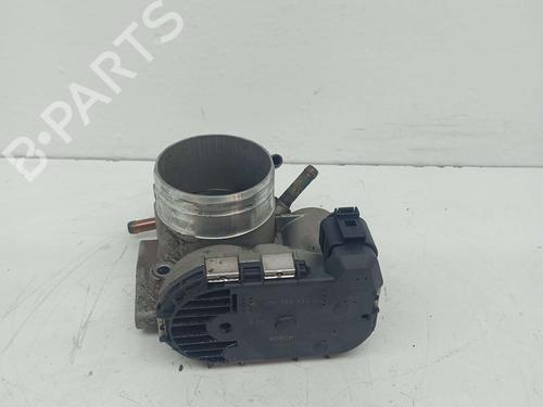 throttle-body-audi-a4-b6-8e2-2000-2001-2002-2003-2004-2005-31618698 main image