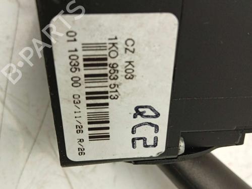 Headlight switch VW GOLF V (1K1) 1.9 TDI | BP4354712I24  - Image 5