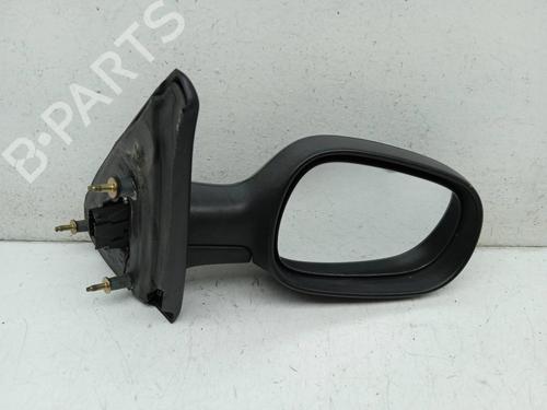 right-mirror-renault-megane-i-ba01_-7701471857-1995-1996-1997-1998-1999-2000-2001-2002-2003-2004-4264138 main image
