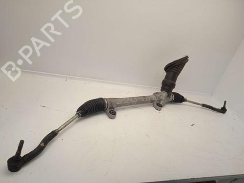 Used Steering rack TOYOTA PRIUS Liftback (_W2_) 1.5 Hybrid (NHW20_, NHW20R) (112 hp) 17897424