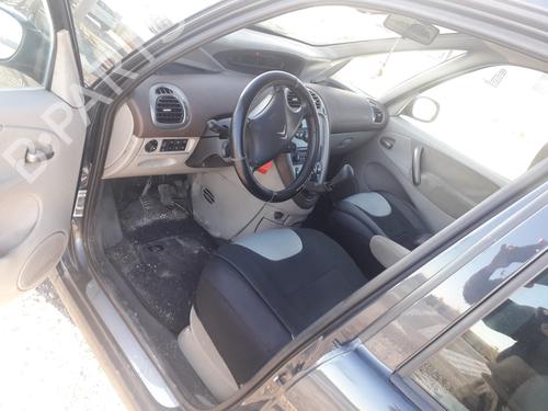 Starter CITROËN XSARA PICASSO (N68) 1.6 HDi | BP23389495M8 