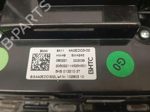 Switch BMW 3 Touring (G21, G81) | BP23044873I30 - Image 7
