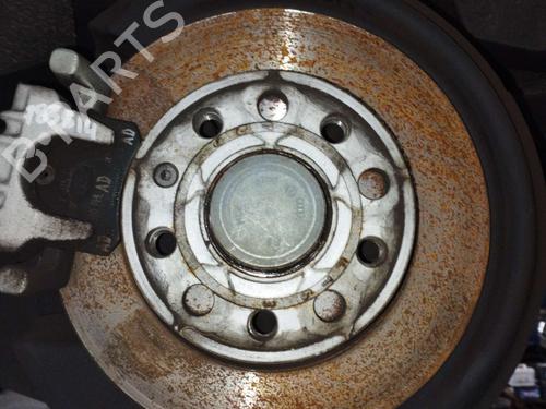 BP17118756M27 main image