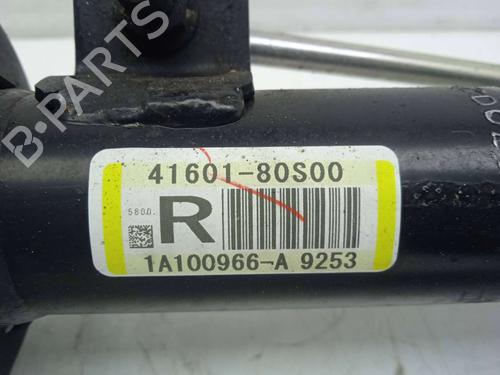 Right front shock absorber SUZUKI SWIFT V (AZ) | BP12447277M17 - Image 2