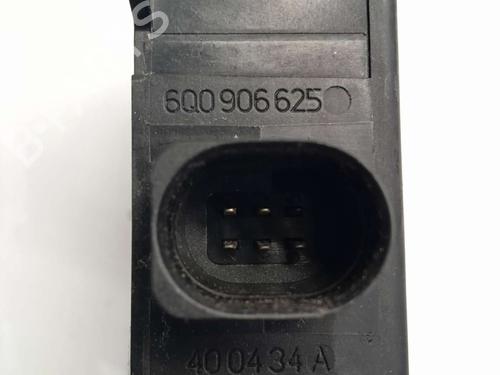 Comfort control module SEAT TOLEDO III (5P2) | BP11157659M56 - Image 2