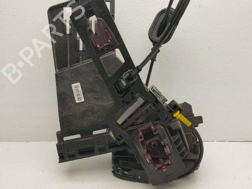 rear-left-lock-ford-fiesta-vi-cb1-ccn-2008-31619481 main image