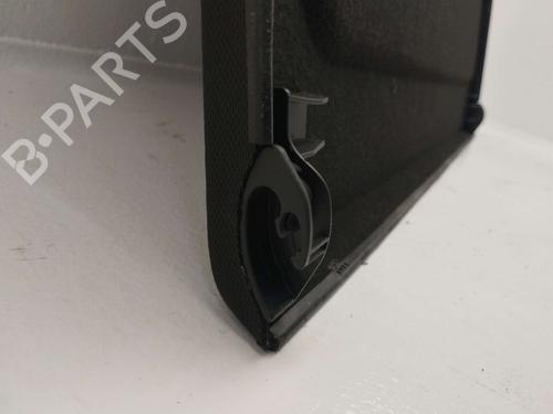 Rear parcel shelf OPEL INSIGNIA A (G09) | BP26121708C85 - Image 4