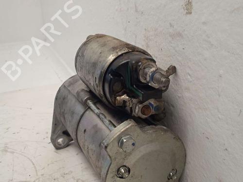 Starter OPEL ASTRA J (P10) | BP31831554M8 - Image 3