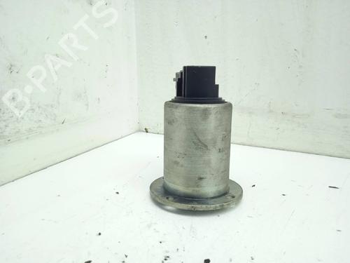 Used Egr Egr FIAT BRAVA (182_) 1.9 JTD 105 (105 hp) 4324705 4324705