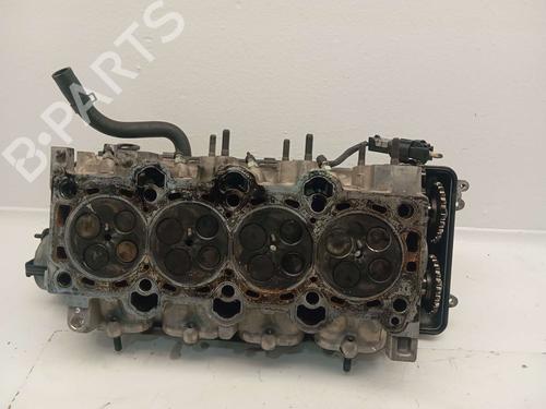Cylinder head INFINITI I30  | BP31614729M5 