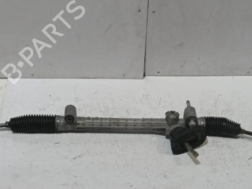 Used Steering rack OPEL COMBO Box Body/MPV 1.7 DTI 16V (75 hp) 4307217