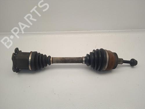 Used Right front driveshaft VW SHARAN (7M8, 7M9, 7M6) 1.9 TDI (115 hp) 22633366