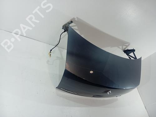 Tailgate CITROËN C4 I Saloon  | BP31616959C6 