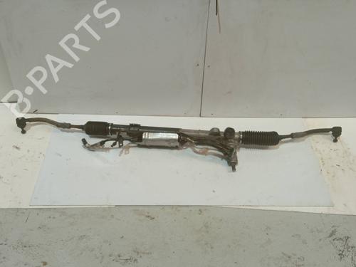 Used Steering rack HYUNDAI SONATA V (NF) 2.0 CRDi (140 hp) 4347570