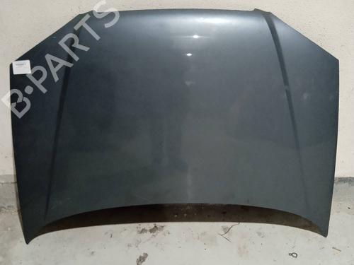 Capot Capot KIA CARENS I MPV (FC, FJ) 1.8 i (110 hp) 4306444 4306444