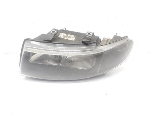 Used Left headlight Left headlight SEAT LEON (1M1) 1.9 TDI (110 hp) 11150331 11150331