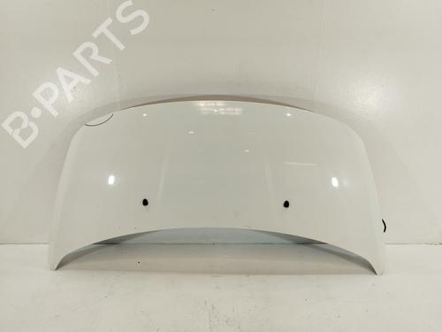 hood-peugeot-3008-i-mpv-0u_-2009-2010-2011-2012-2013-2014-2015-2016-2017-35813137 main image