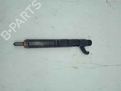 injector-nissan-note-e11-ne11-ejbr03101d-2005-2006-2007-2008-2009-2010-2011-2012-2013-11182594 main image