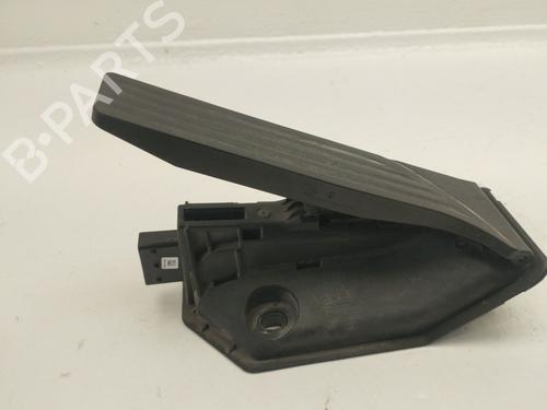 Pedal ALFA ROMEO GIULIA (952_) 2.2 D (952ALA25, 952AFM25, 952APA2) | BP40012455I4 - Image 7