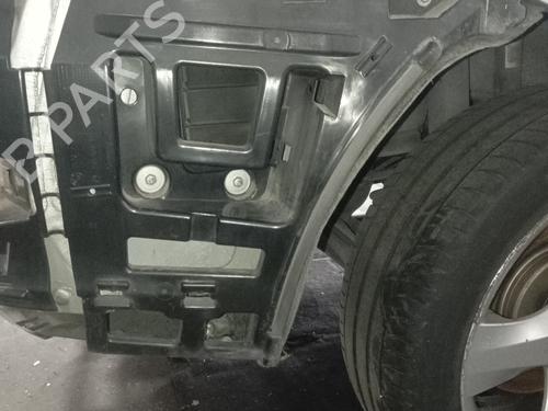 BP19780552O1 main image