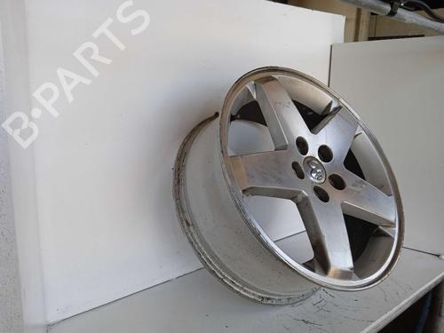 Fælk DODGE CALIBER | BP31615786C45 - Image 4