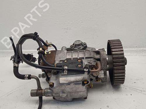 Used Injection pump VW PASSAT B5 Variant (3B5) [1997-2001]  31619114