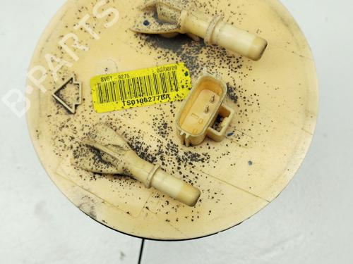 Used Fuel pump FORD FIESTA VI (CB1, CCN) [2008-2026]  31619464