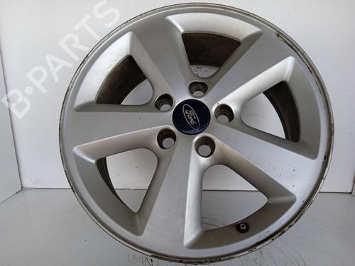 Used Rim FORD FOCUS II (DA_, HCP, DP) [2004-2013]  31615753