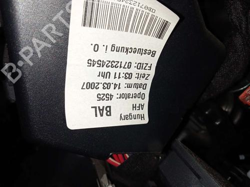 BP16691976E1 main image