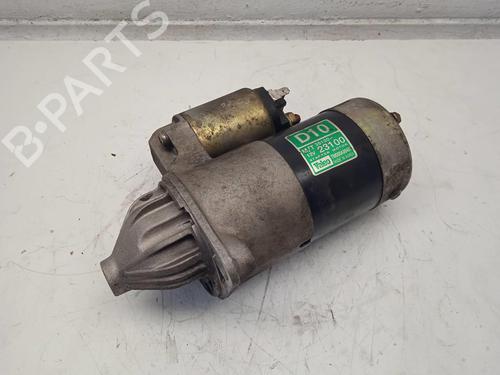 starter-kia-cerato-i-hatchback-ld-3610023100-2004-2005-2006-2007-2008-2009-2010-13240225 main image