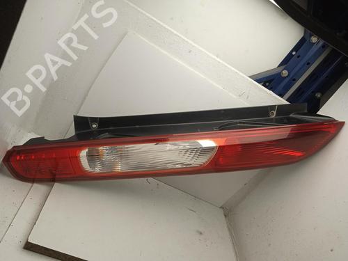 left-taillight-ford-focus-ii-da_-hcp-dp-4m5113405a-2004-2005-2006-2007-2008-2009-2010-2011-2012-2013-4334044 main image