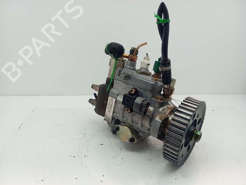 Used Injection pump OPEL ASTRA G Hatchback (T98) [1998-2009]  31615338