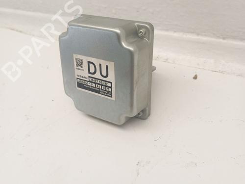Electronic module NISSAN LEAF (ZE1) Electric | BP40096662M83 - Image 3