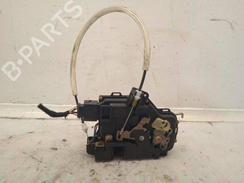 other-audi-a6-c5-4b2-4b1837016b-1997-1998-1999-2000-2001-2002-2003-2004-2005-11155160 main image