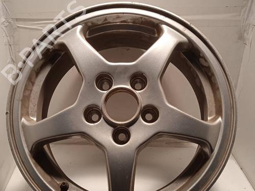 rim-saab-9-3-ys3d-4779252-1998-1999-2000-2001-2002-2003-12320639 main image