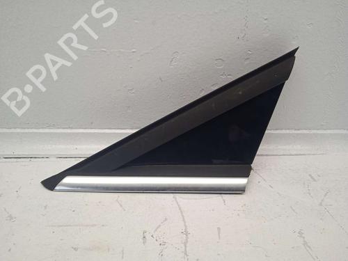 other-peugeot-5008-0u_-0e_-96859483xt-2009-2010-2011-2012-2013-2014-2015-2016-2017-16326511 main image