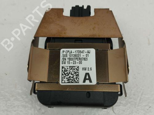 electronic-sensor-land-rover-range-rover-evoque-l538-2011-2012-2013-2014-2015-2016-2017-2018-2019-25814466 main image