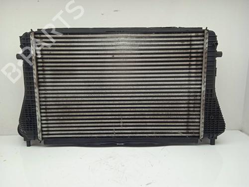 Intercooler AUDI A3 (8P1) | BP11164988M30 - Image 3
