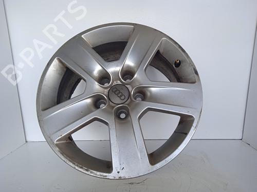Fælk AUDI A4 B5 (8D2) [1994-2001]  31614937