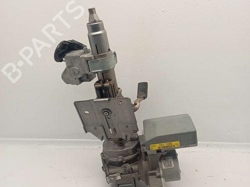 Steering column FORD FIESTA VI (CB1, CCN) | BP31617642M21 - Image 4