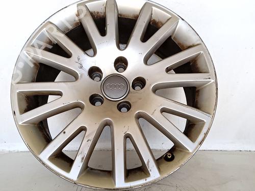 Used Rim Rim 38754903 38754903