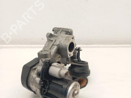 Used Egr Egr 36664731 36664731