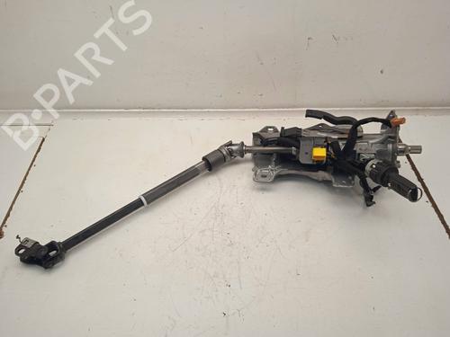 Used Steering column Steering column CITROËN C4 Picasso I MPV (UD_) [2006-2015] 11156044 11156044